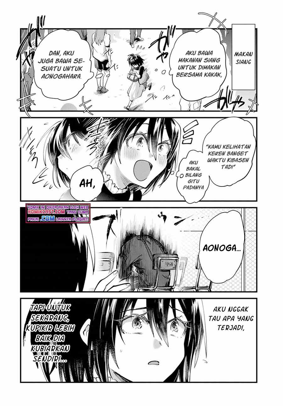 Chapter 24 - halaman 12