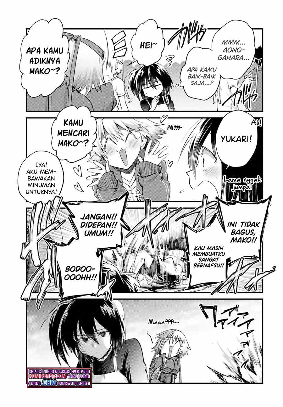 Chapter 24 - halaman 13