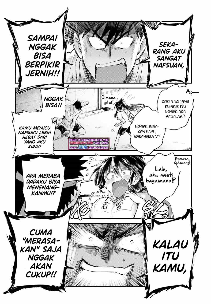 Chapter 24 - halaman 14