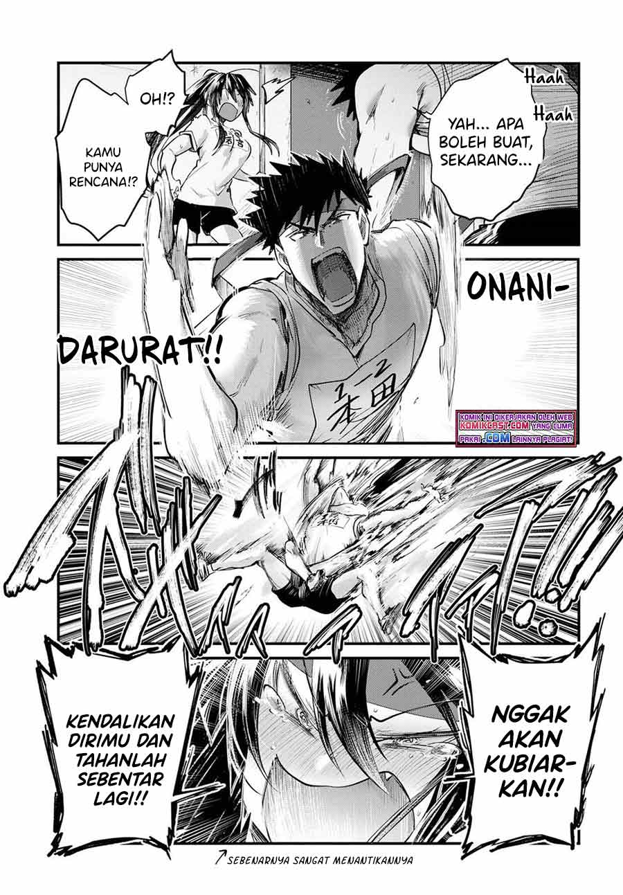 Chapter 24 - halaman 15