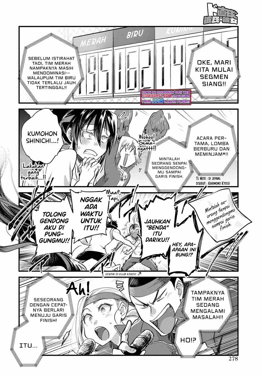 Chapter 24 - halaman 16