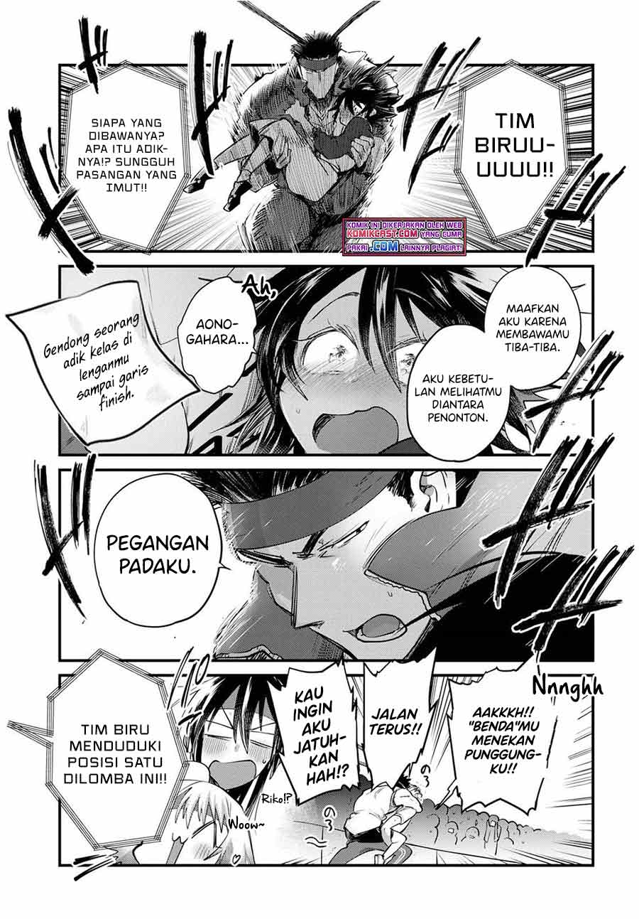 Chapter 24 - halaman 17