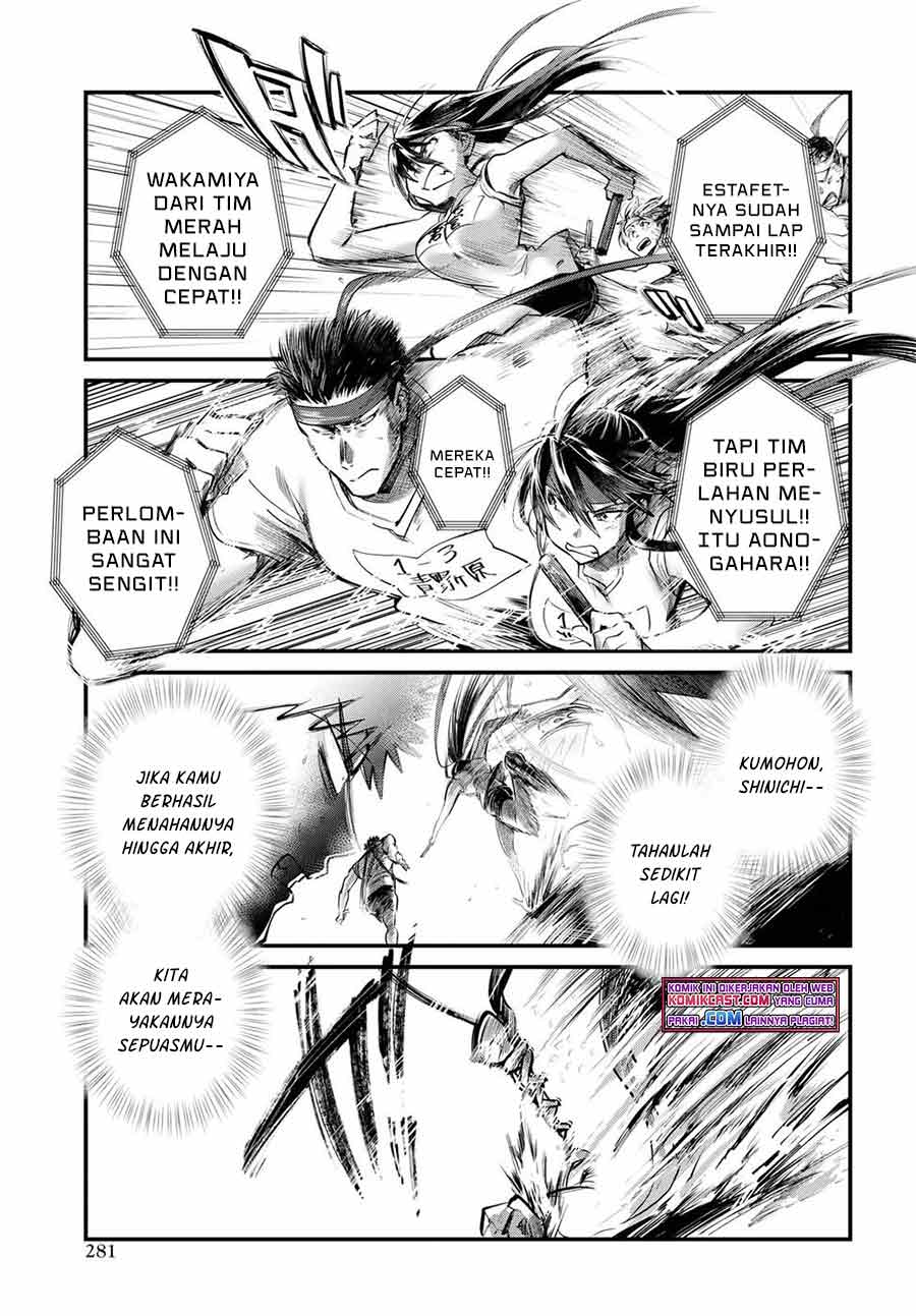 Chapter 24 - halaman 19