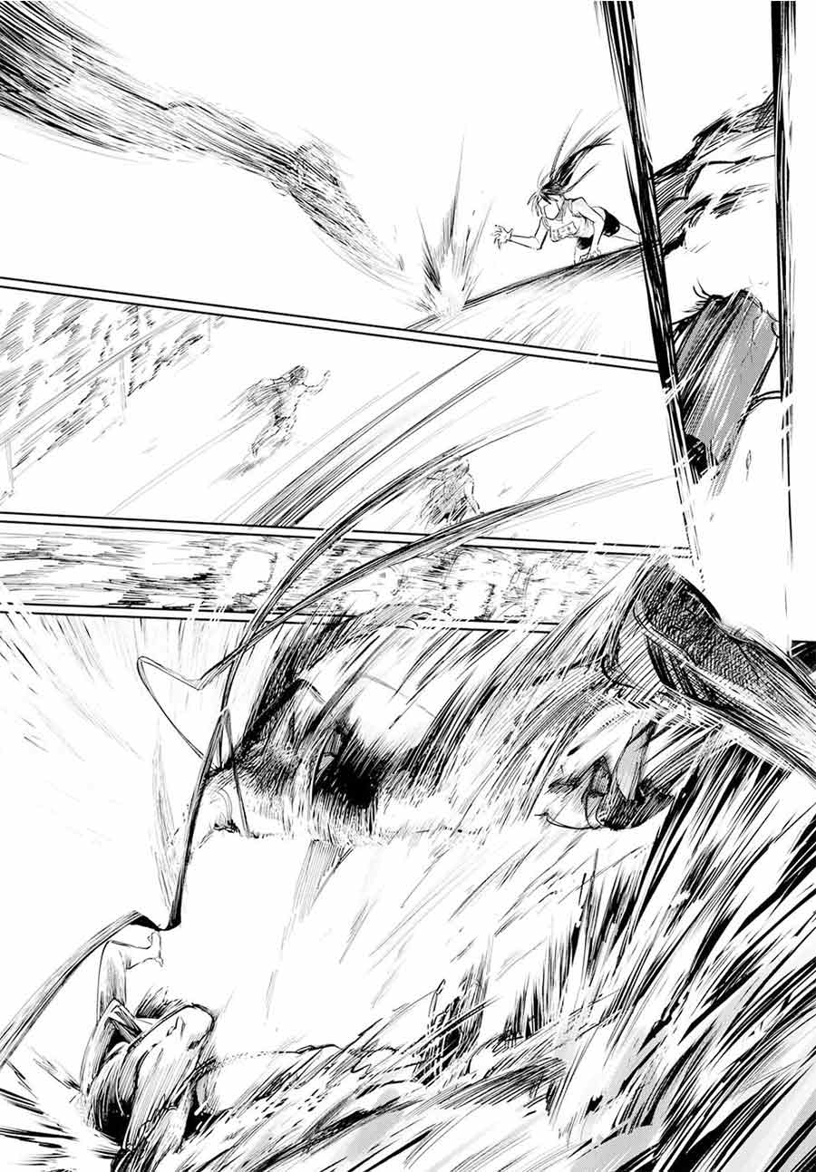 Chapter 24 - halaman 21