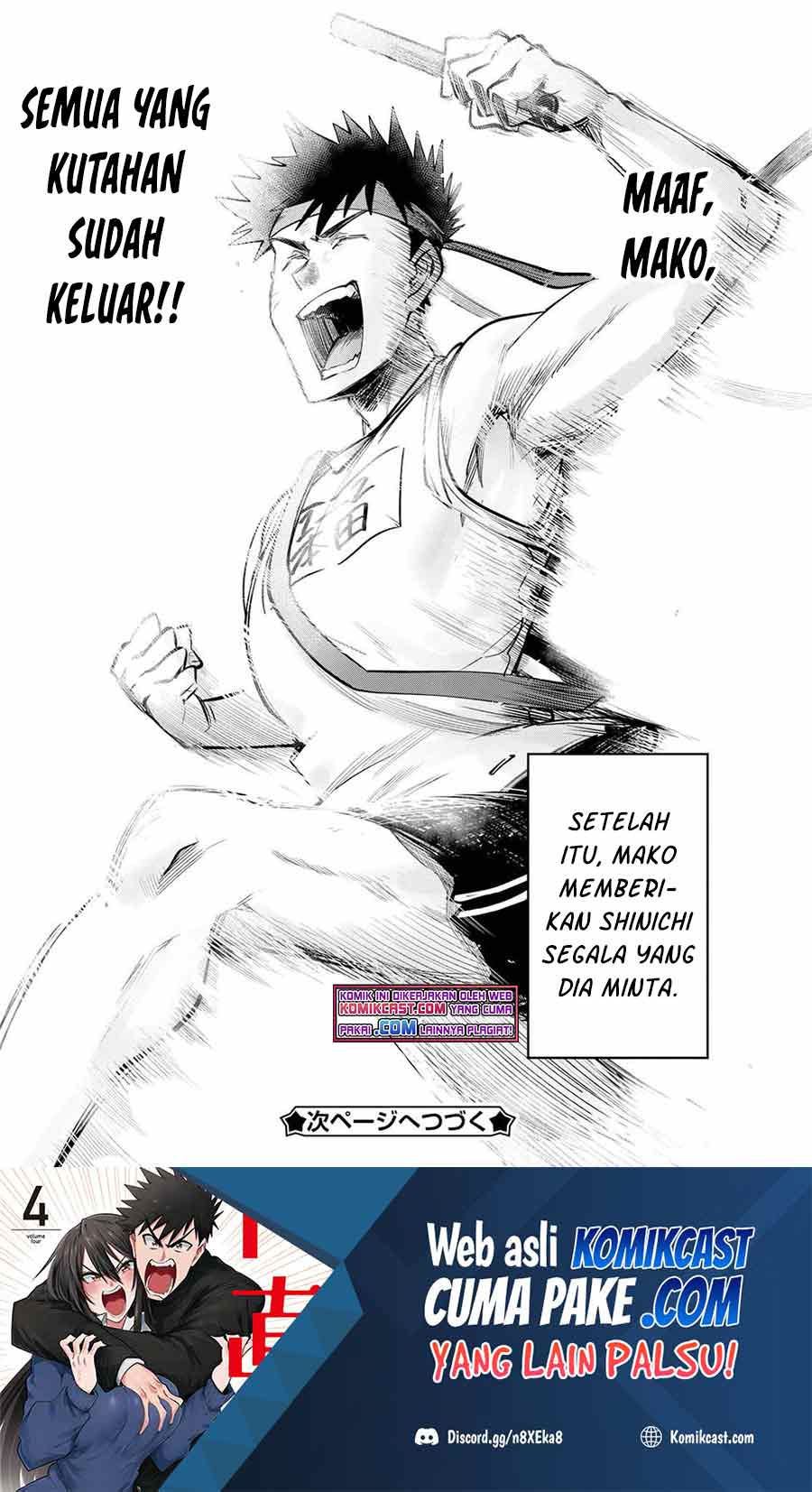 Chapter 24 - halaman 22