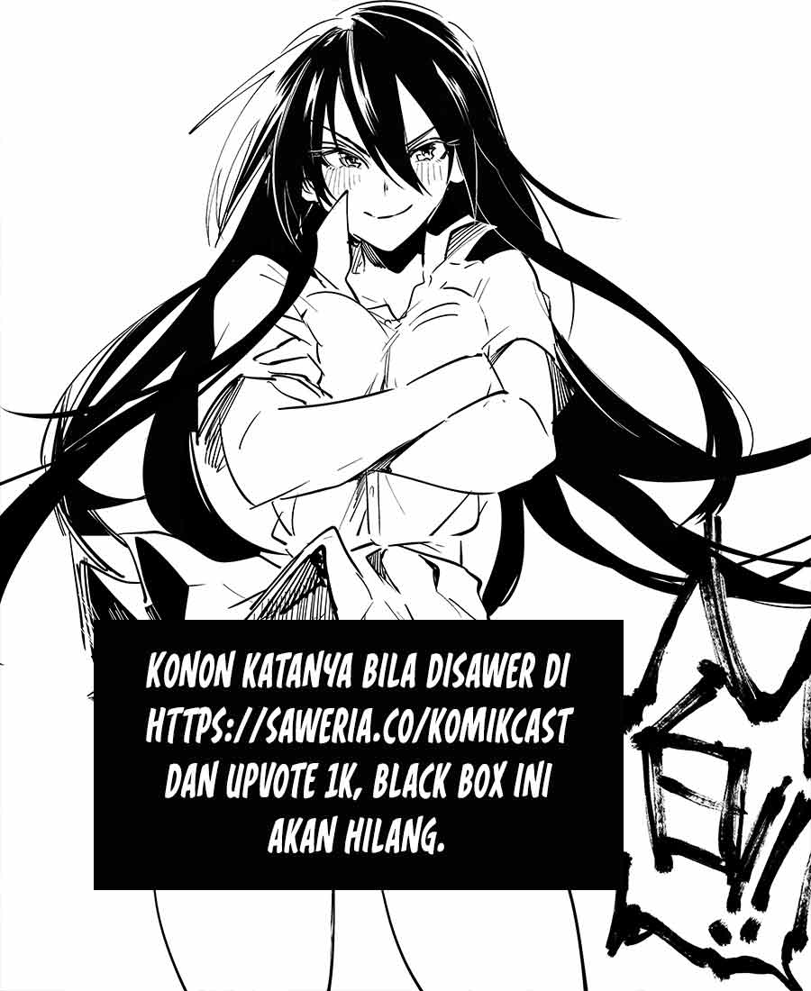 Chapter 24 - halaman 23