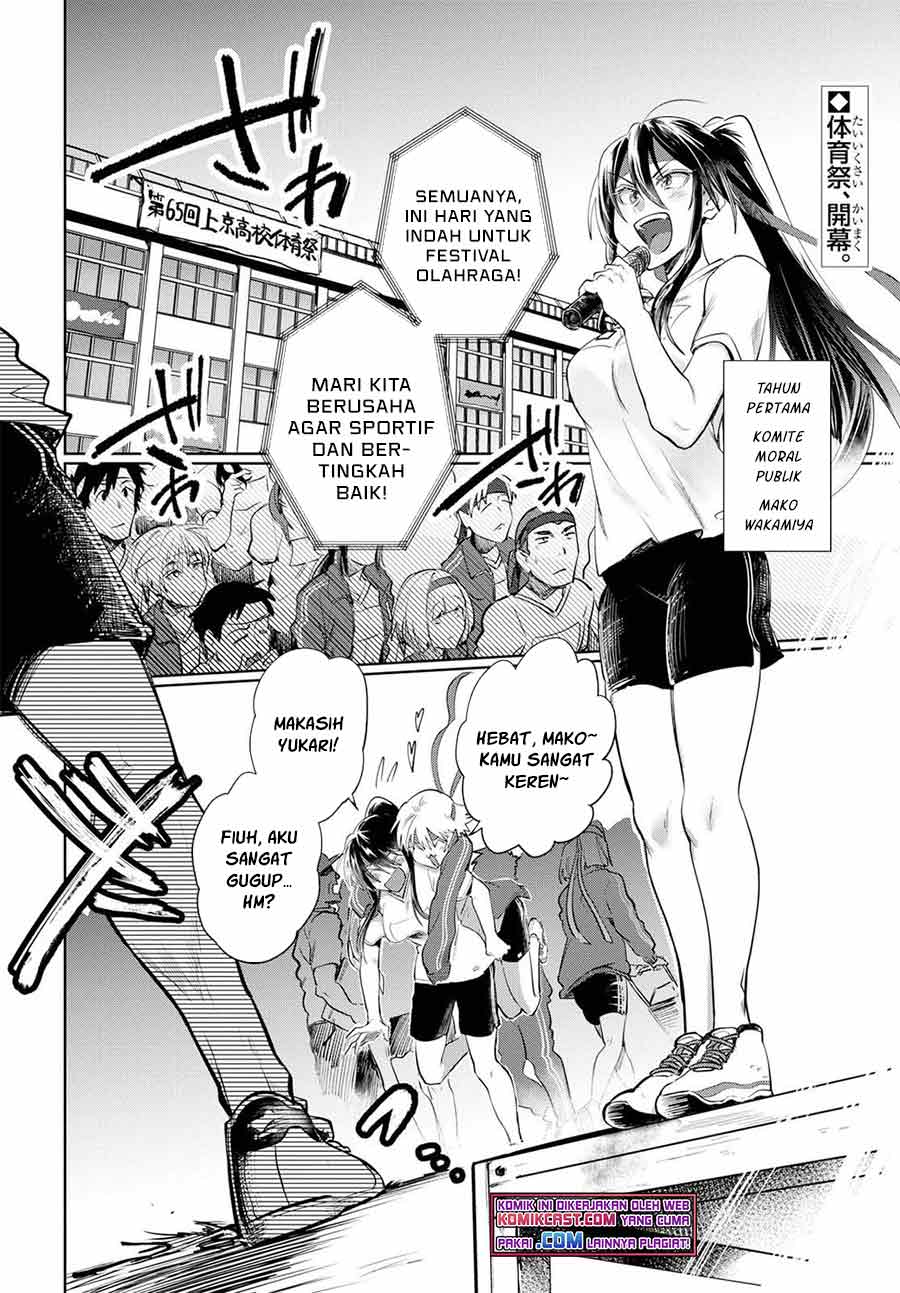 Chapter 24 - halaman 4