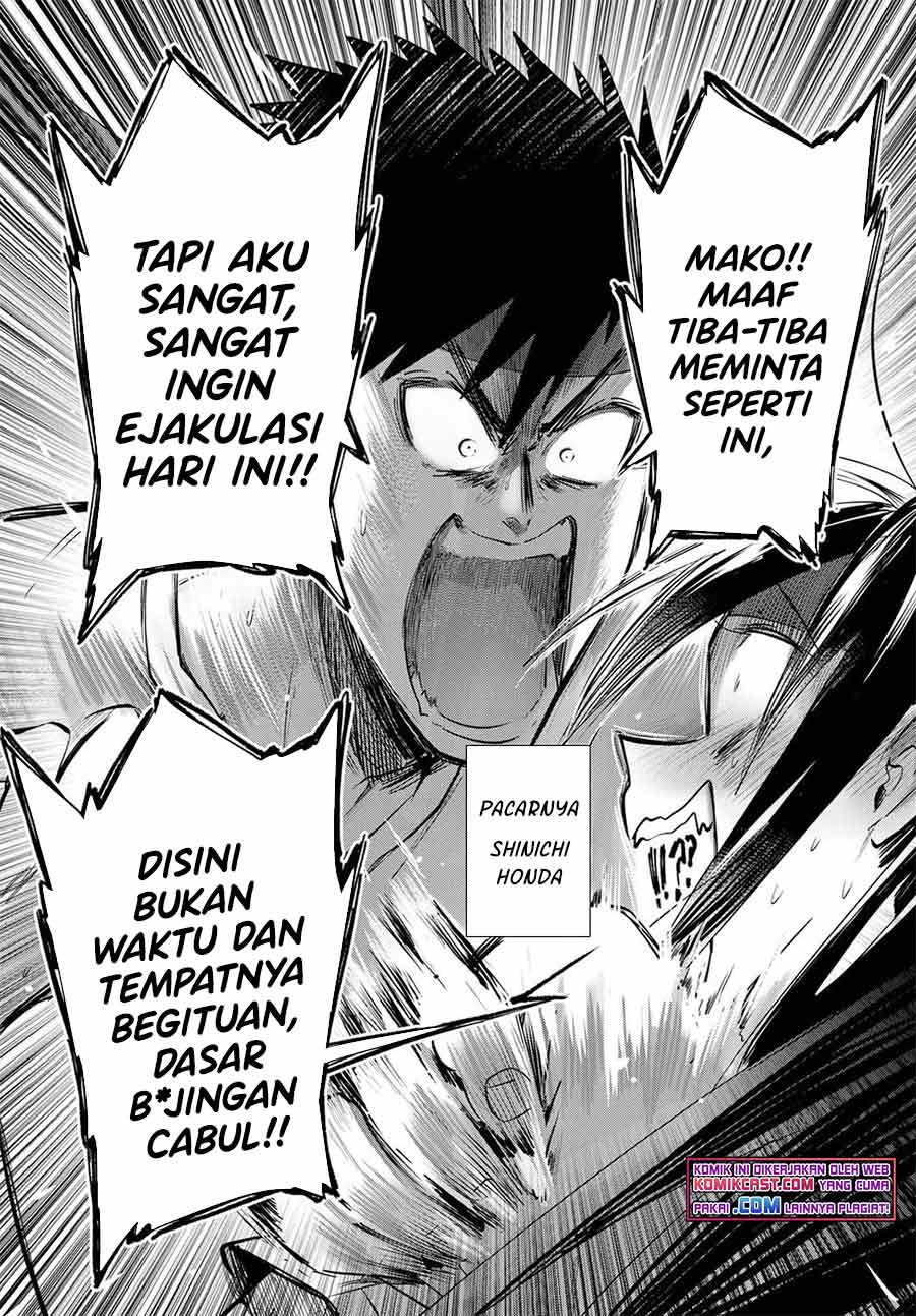 Chapter 24 - halaman 5