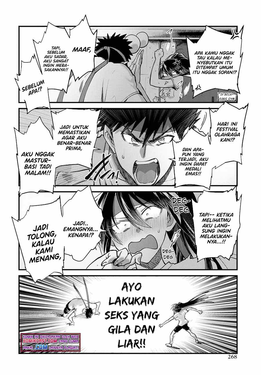 Chapter 24 - halaman 6
