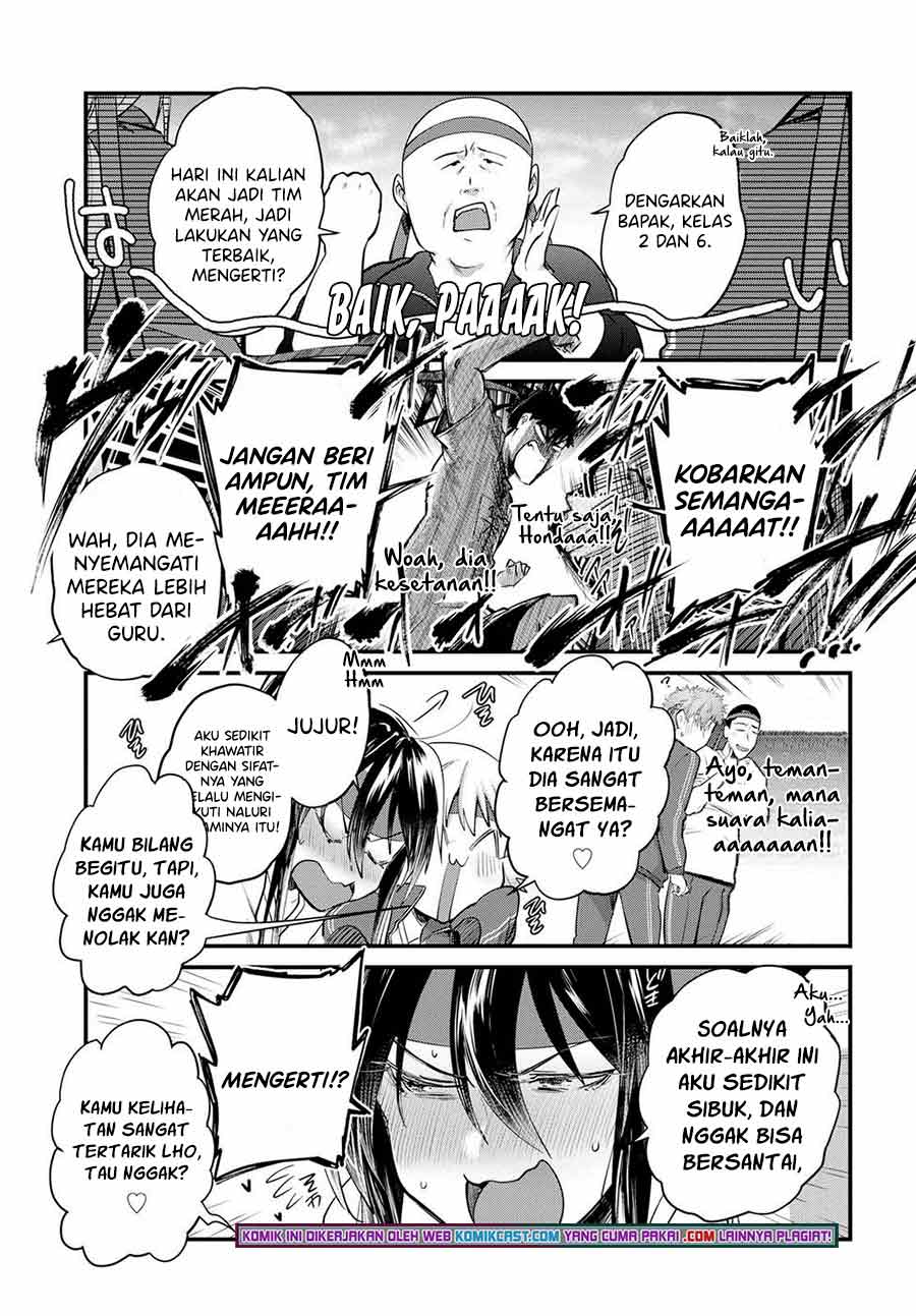 Chapter 24 - halaman 7