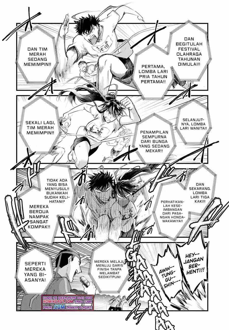 Chapter 24 - halaman 8