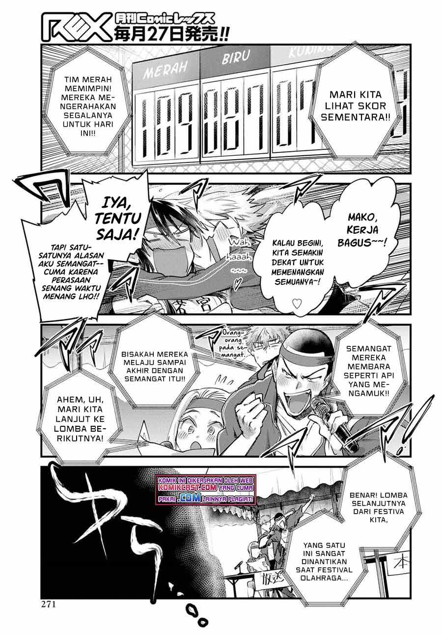 Chapter 24 - halaman 9