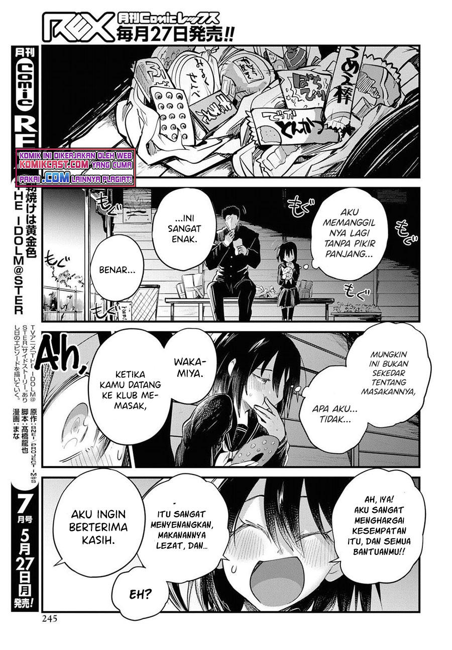 Chapter 23 - halaman 13