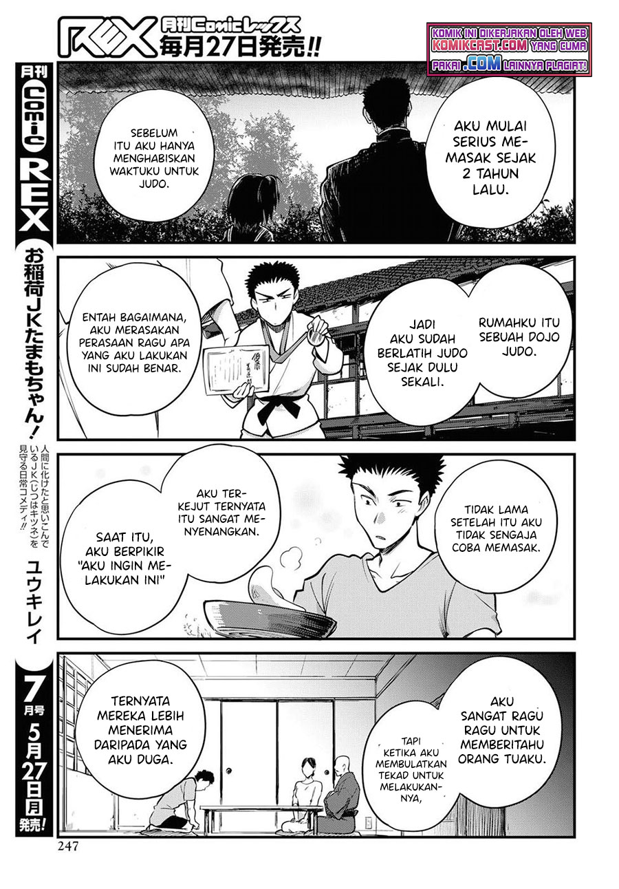 Chapter 23 - halaman 15