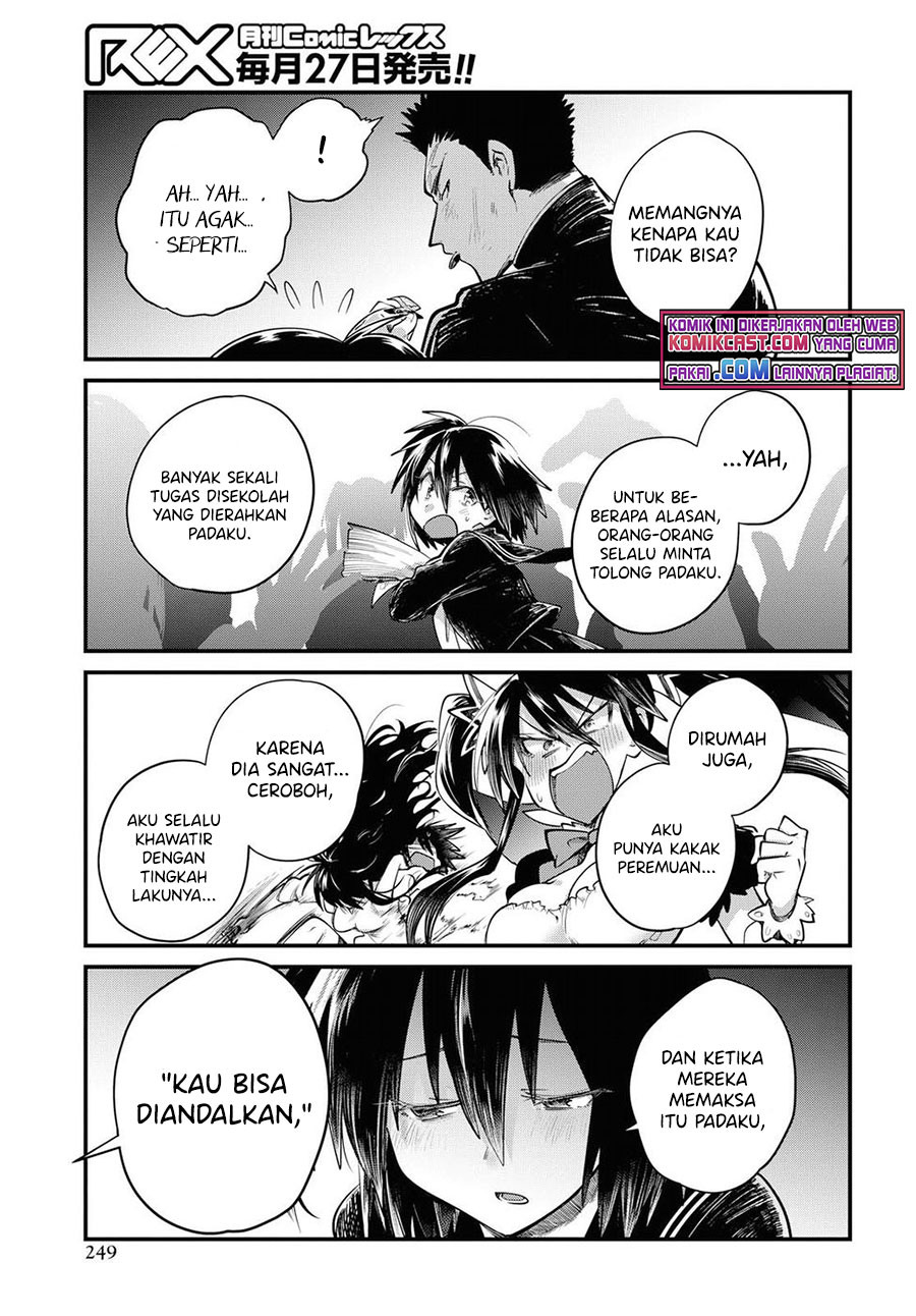 Chapter 23 - halaman 17