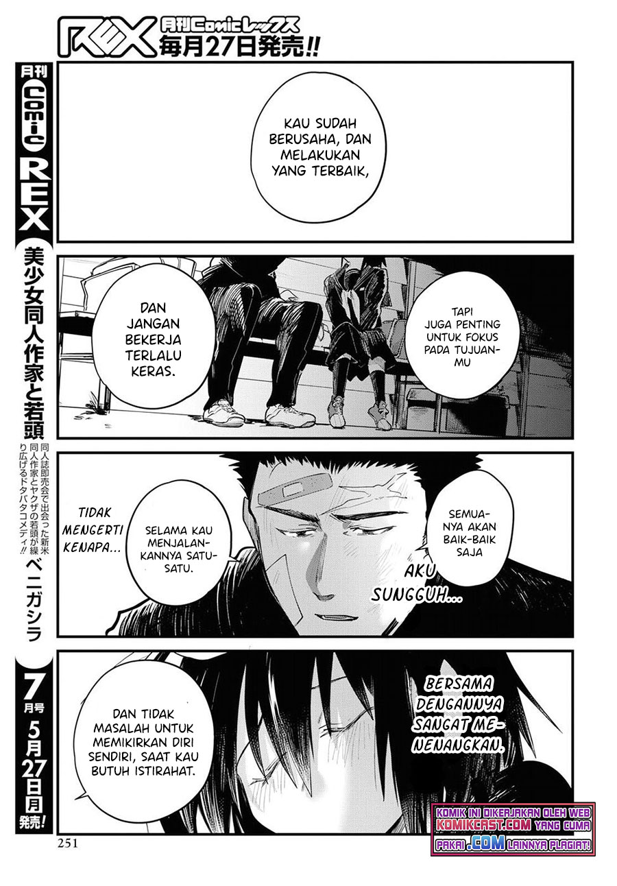 Chapter 23 - halaman 19
