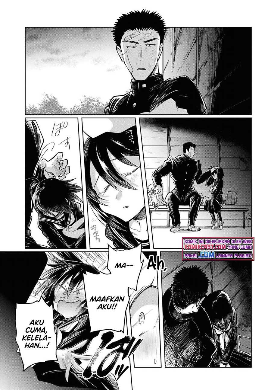 Chapter 23 - halaman 20