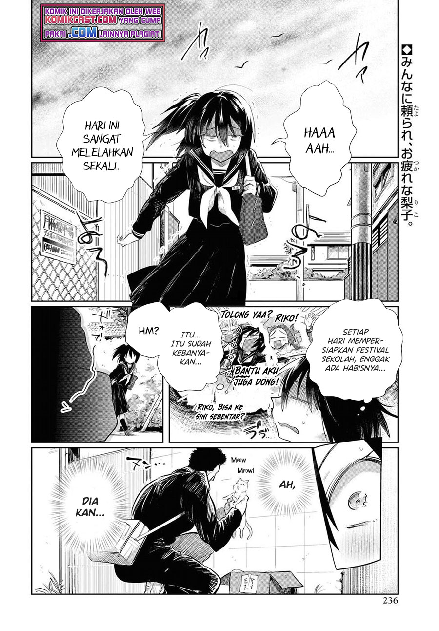 Chapter 23 - halaman 4