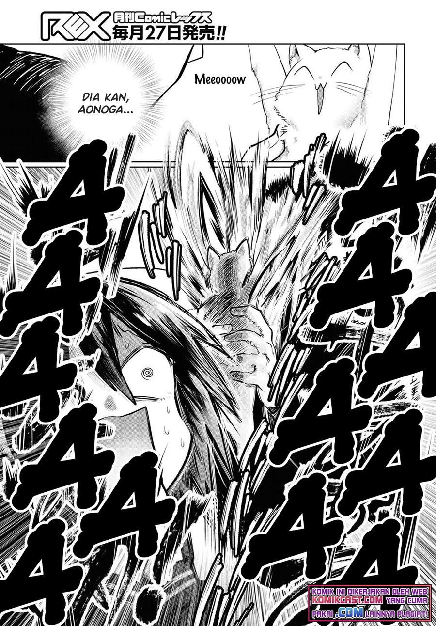 Chapter 23 - halaman 5
