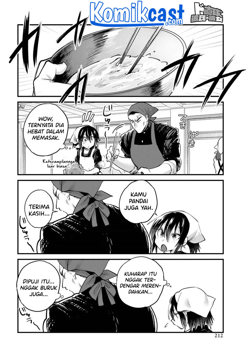 Chapter 22 - halaman 12