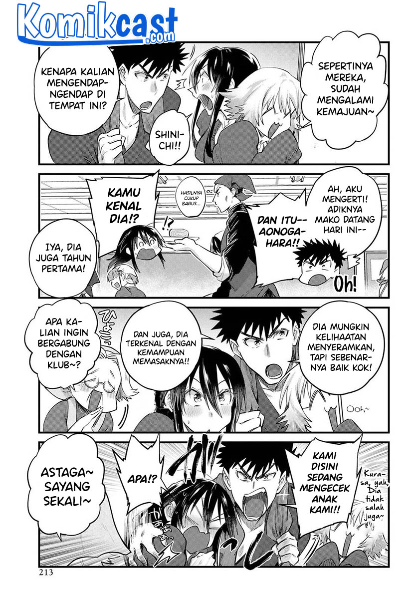 Chapter 22 - halaman 13