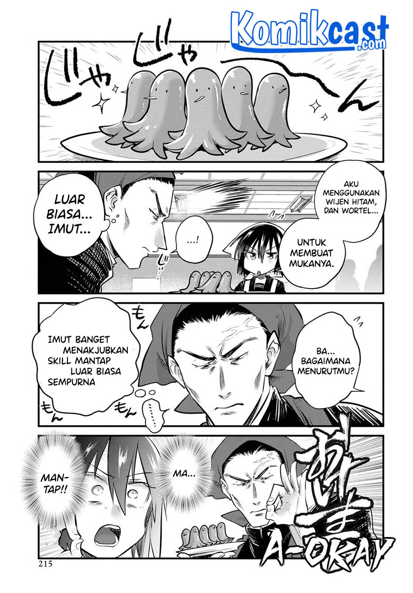 Chapter 22 - halaman 15
