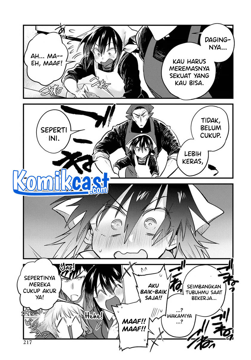 Chapter 22 - halaman 17
