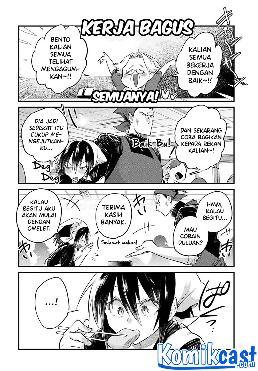 Chapter 22 - halaman 18