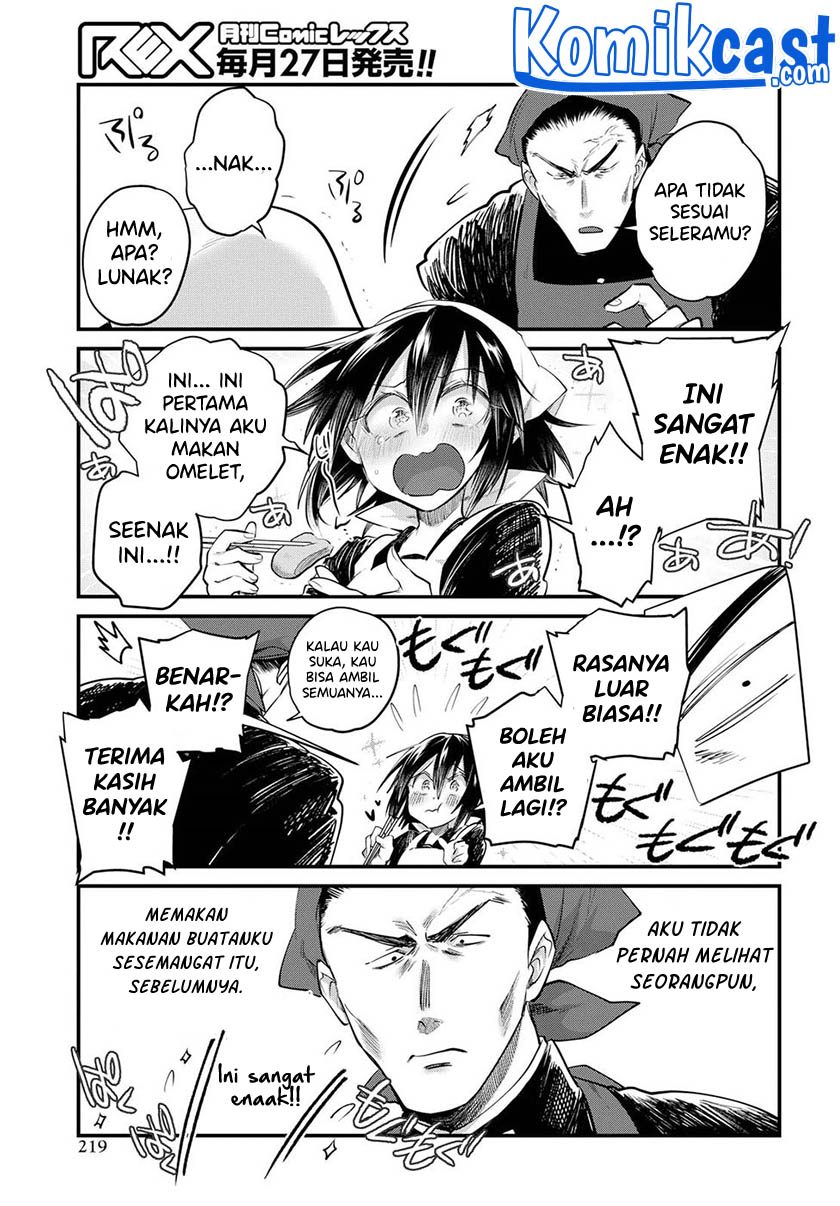 Chapter 22 - halaman 19