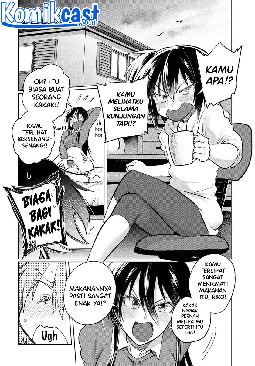Chapter 22 - halaman 20