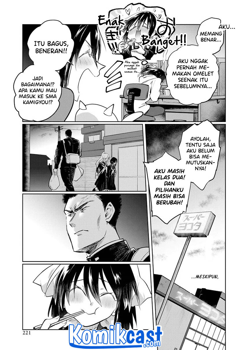 Chapter 22 - halaman 21