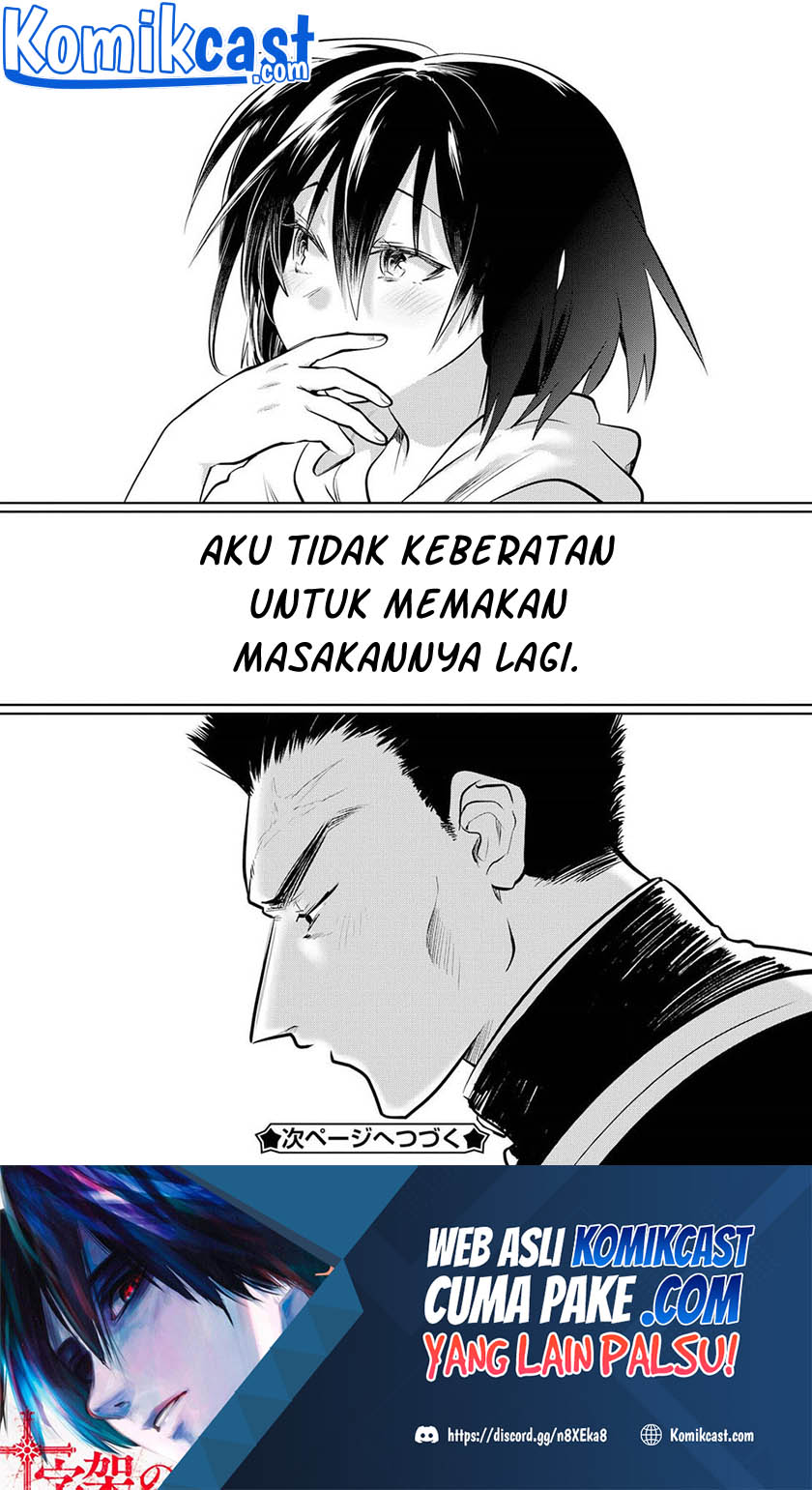 Chapter 22 - halaman 22