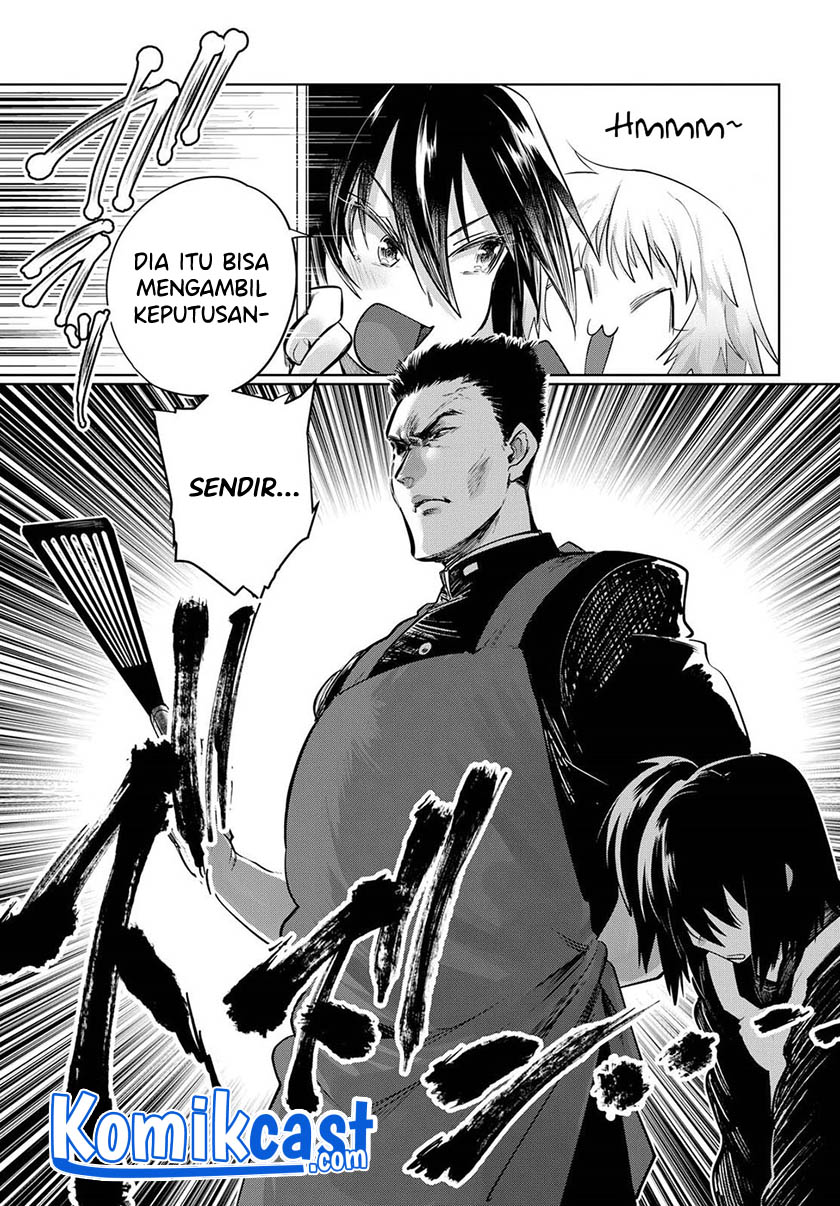 Chapter 22 - halaman 5