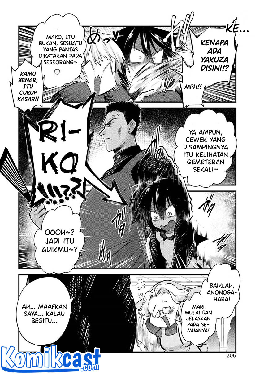 Chapter 22 - halaman 6