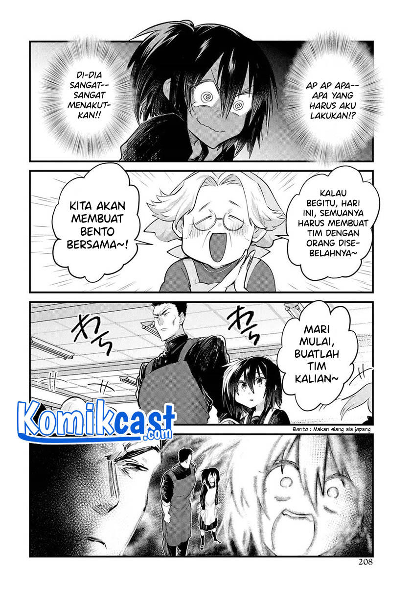 Chapter 22 - halaman 8