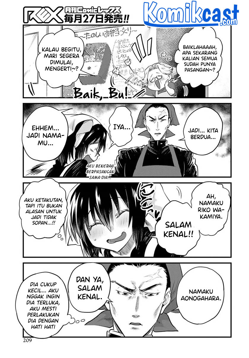 Chapter 22 - halaman 9