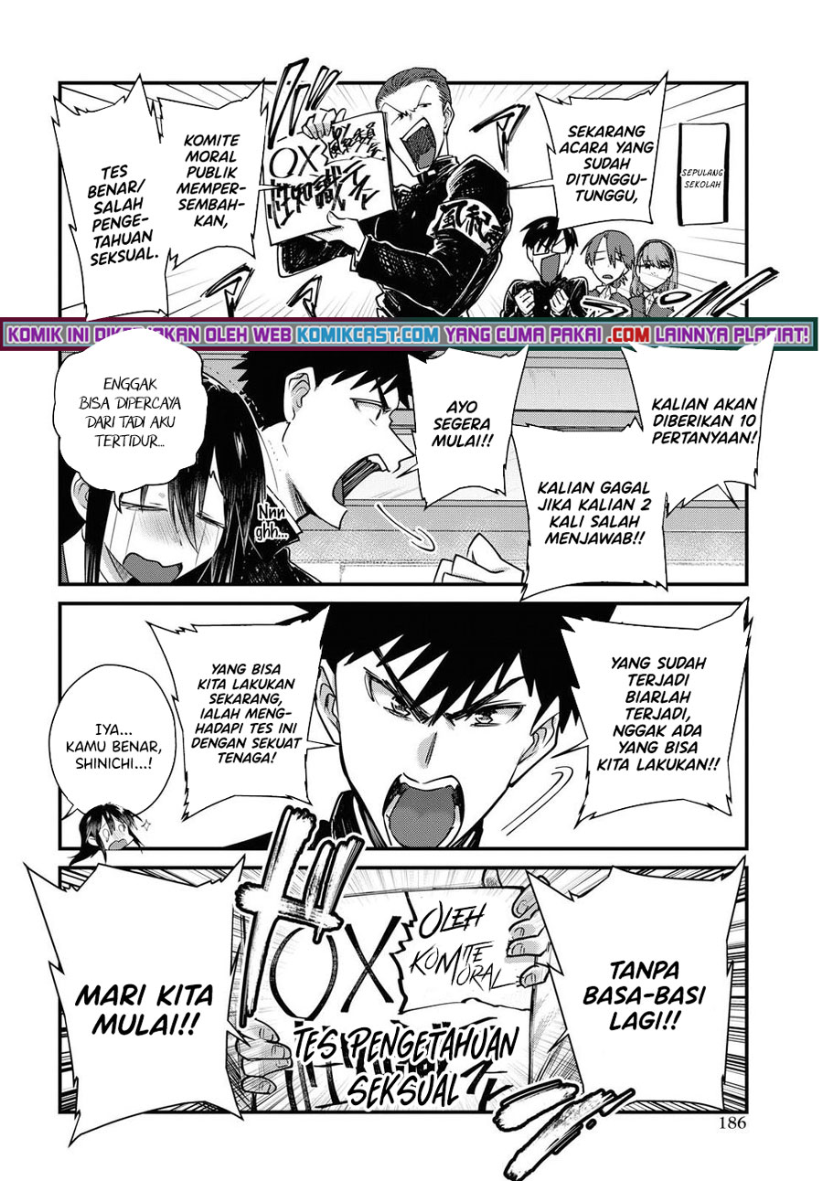 Chapter 21 - halaman 12
