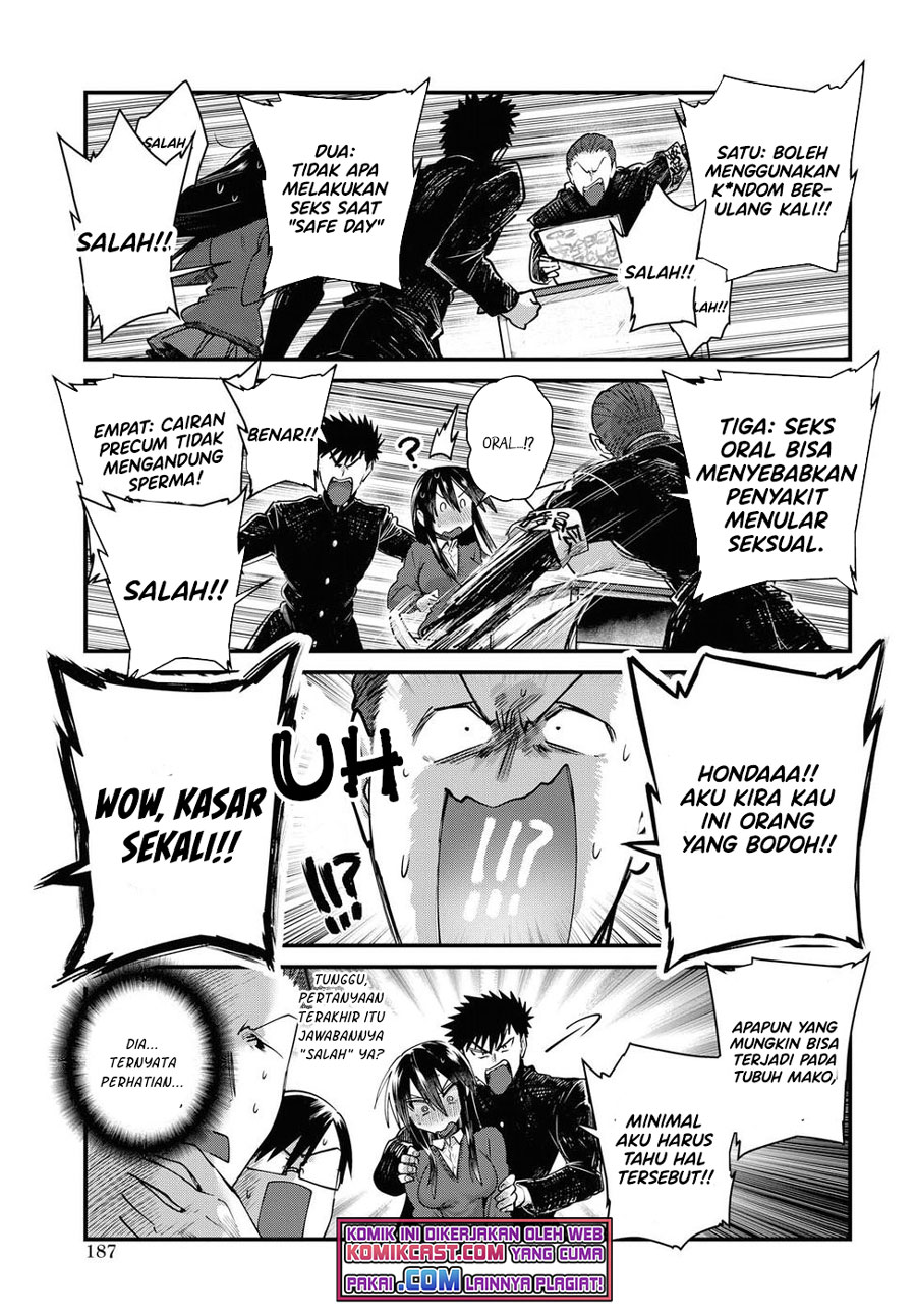 Chapter 21 - halaman 13