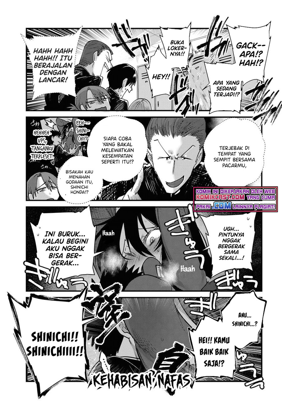 Chapter 21 - halaman 15