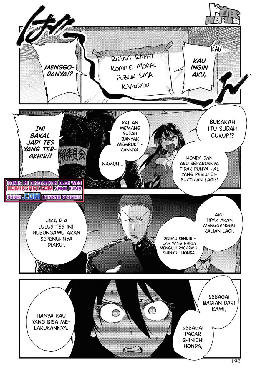 Chapter 21 - halaman 16
