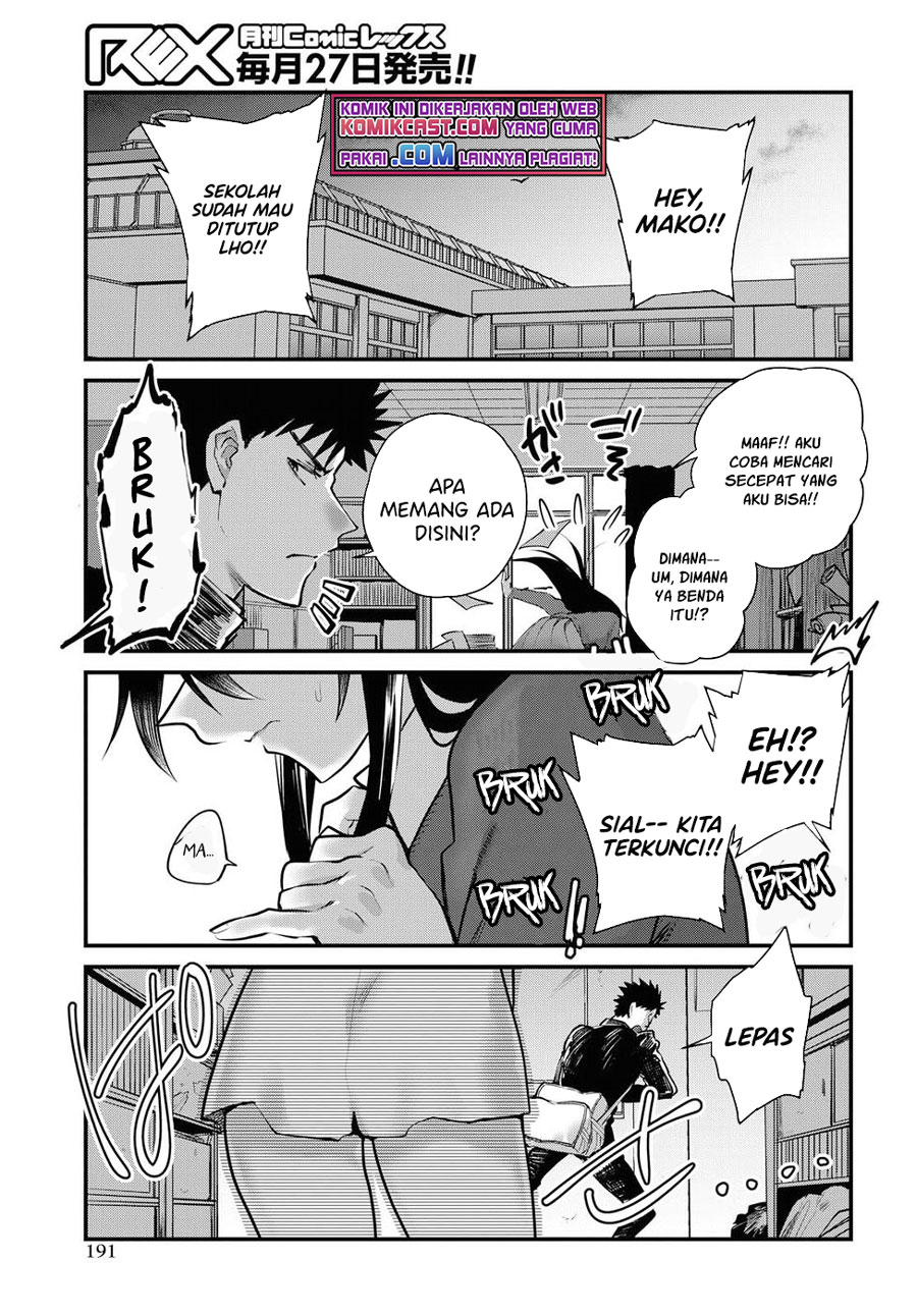 Chapter 21 - halaman 17