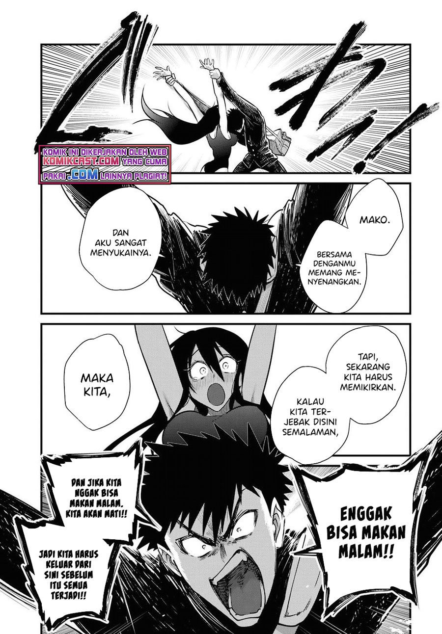 Chapter 21 - halaman 19