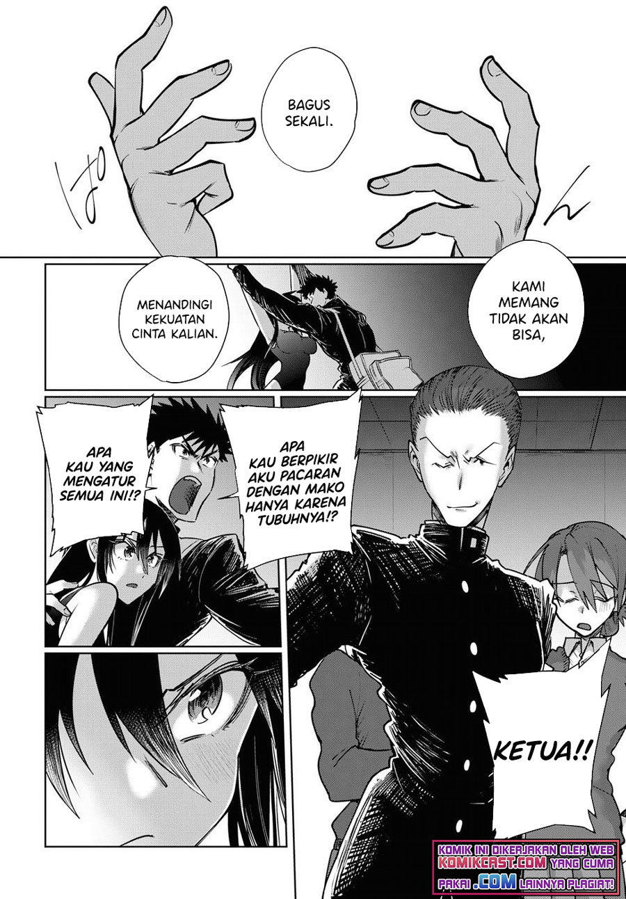 Chapter 21 - halaman 20