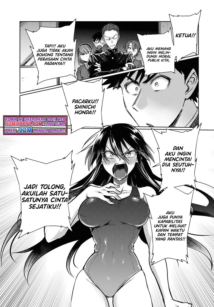 Chapter 21 - halaman 21