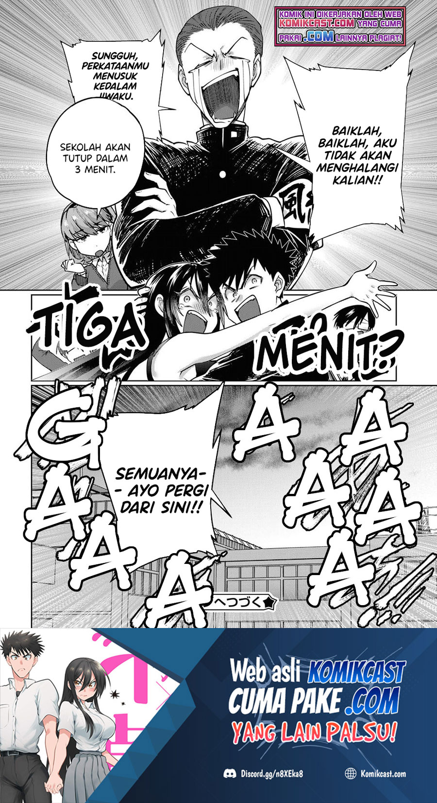 Chapter 21 - halaman 22