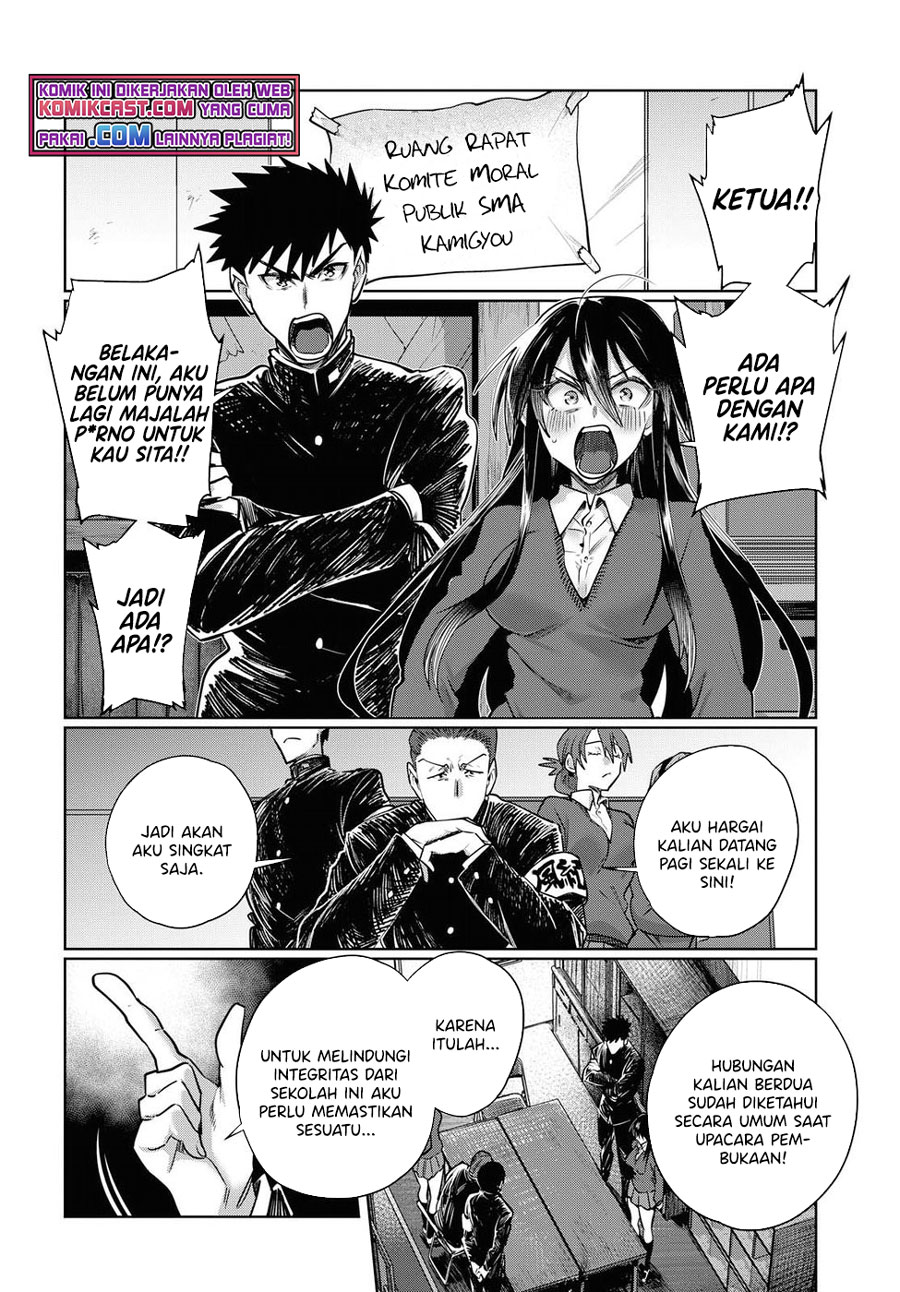 Chapter 21 - halaman 4