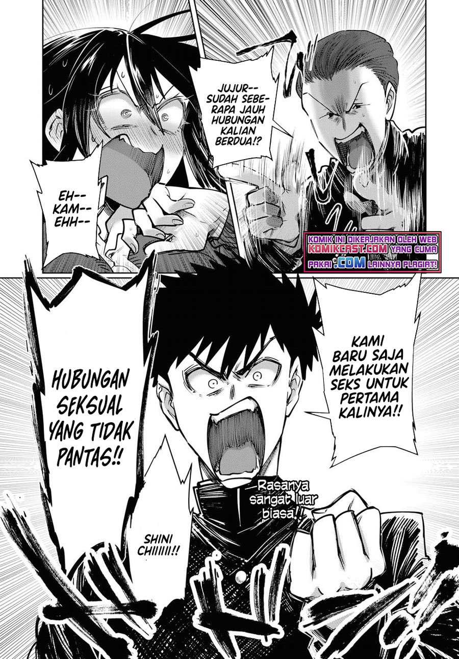Chapter 21 - halaman 5