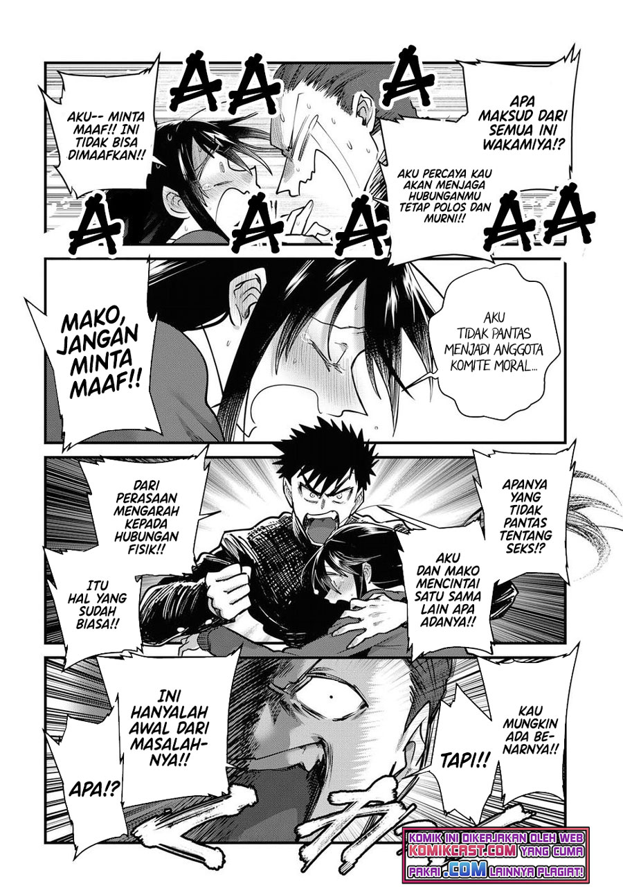 Chapter 21 - halaman 6