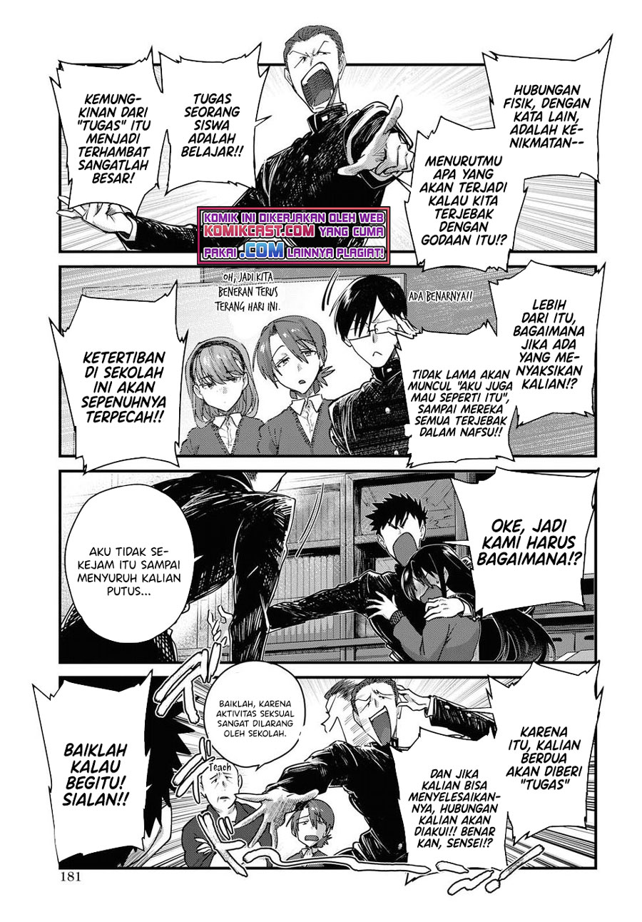 Chapter 21 - halaman 7