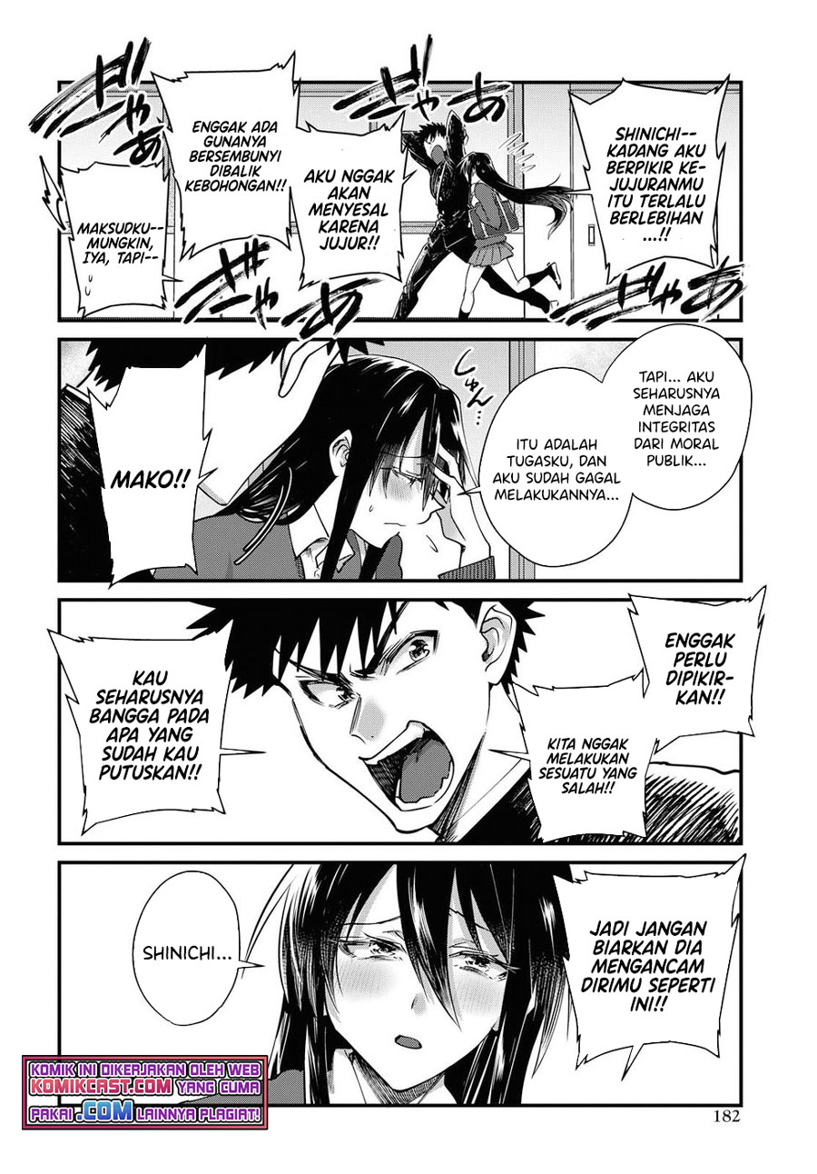Chapter 21 - halaman 8
